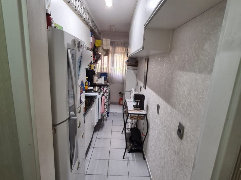 Apartamento à venda Utinga com 56m² e 2 quartos por R$ 270.000 - 990381541-whatsapp-image-2021-02-19-at-15.jpeg