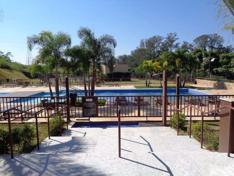 imóvel com 301m² - Villa D’Aquila  - Piracicaba