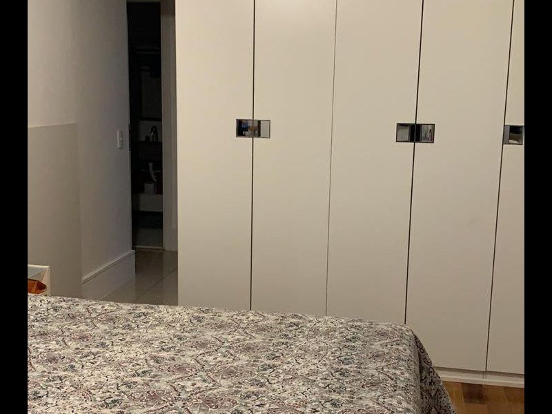imóvel com 342m² - Barra da Tijuca - Rio de Janeiro
