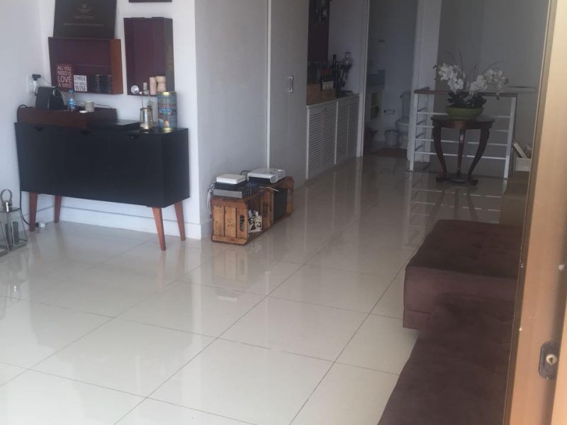 imóvel com 342m² - Barra da Tijuca - Rio de Janeiro