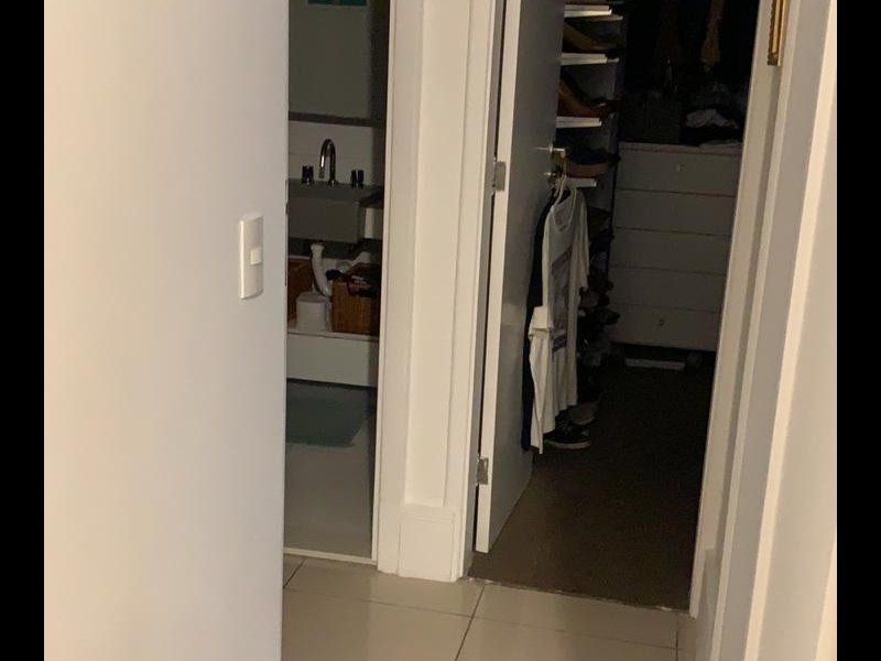 imóvel com 342m² - Barra da Tijuca - Rio de Janeiro