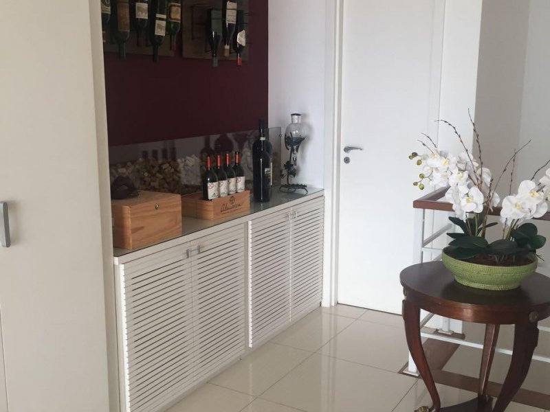imóvel com 342m² - Barra da Tijuca - Rio de Janeiro