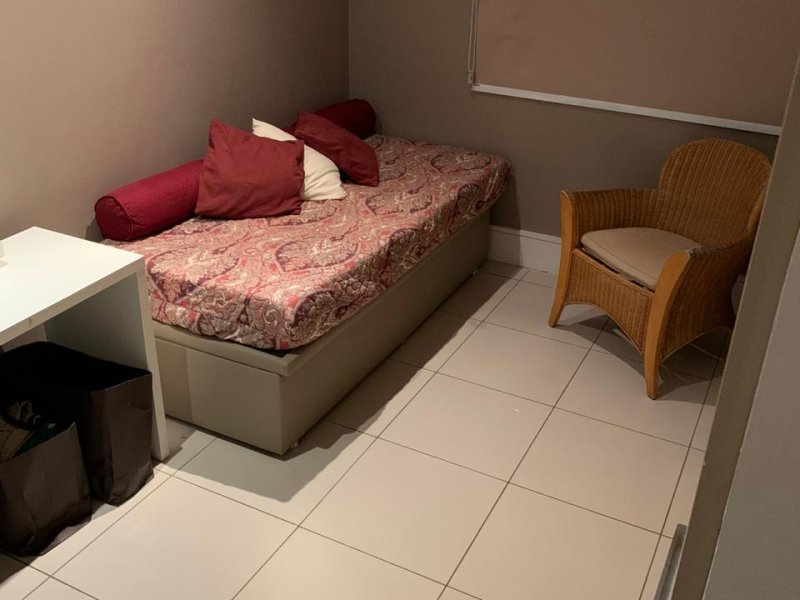 imóvel com 342m² - Barra da Tijuca - Rio de Janeiro