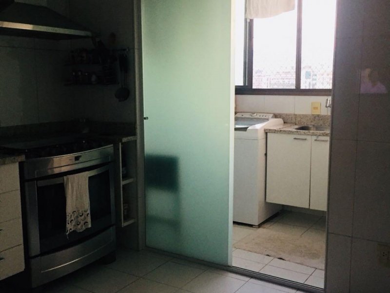 imóvel com 342m² - Barra da Tijuca - Rio de Janeiro
