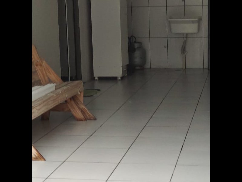 Casa à venda Uberaba com 233m² e 4 quartos por R$ 599.000 - 1036939103-garagem-area-de-servico.jpeg