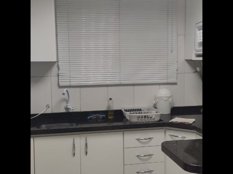 Casa à venda Uberaba com 233m² e 4 quartos por R$ 599.000 - 1219087584-cozinha.jpeg