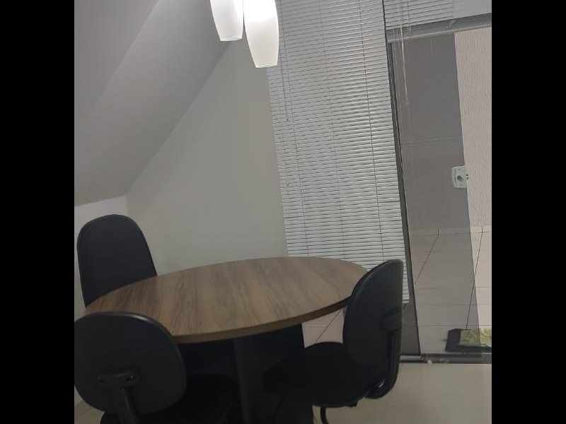 Casa à venda Uberaba com 233m² e 4 quartos por R$ 599.000 - 1260794498-sala.jpeg