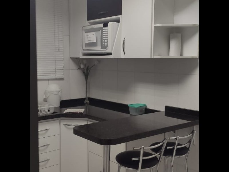 Casa à venda Uberaba com 233m² e 4 quartos por R$ 599.000 - 1353711185-cozinha-3.jpeg