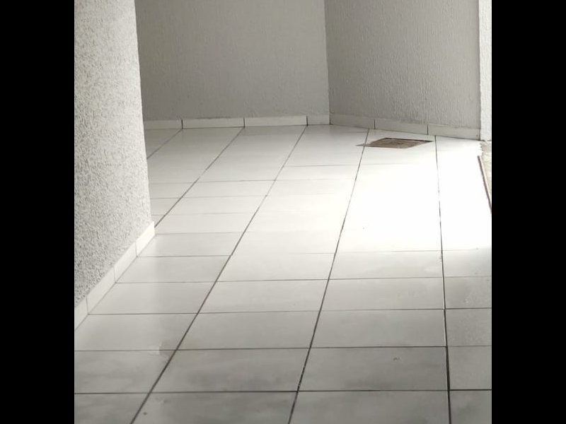 Casa à venda Uberaba com 233m² e 4 quartos por R$ 599.000 - 1509758628-corredor.jpeg