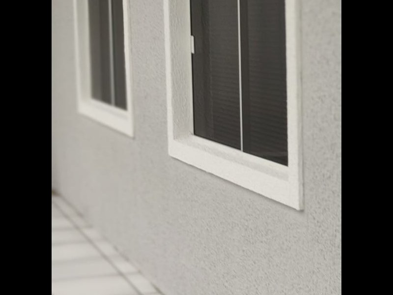 Casa à venda Uberaba com 233m² e 4 quartos por R$ 599.000 - 1889262273-frente-interno.jpeg