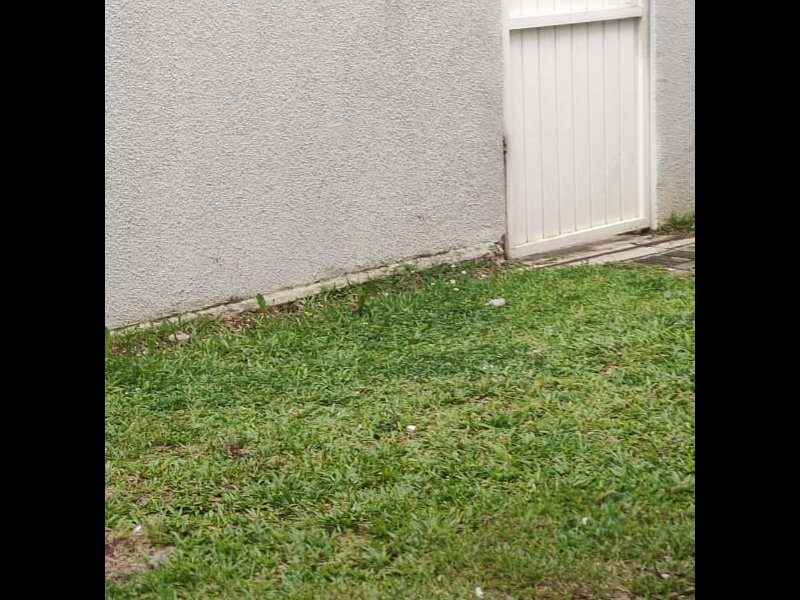 Casa à venda Uberaba com 233m² e 4 quartos por R$ 599.000 - 1972656189-frente-garden.jpeg
