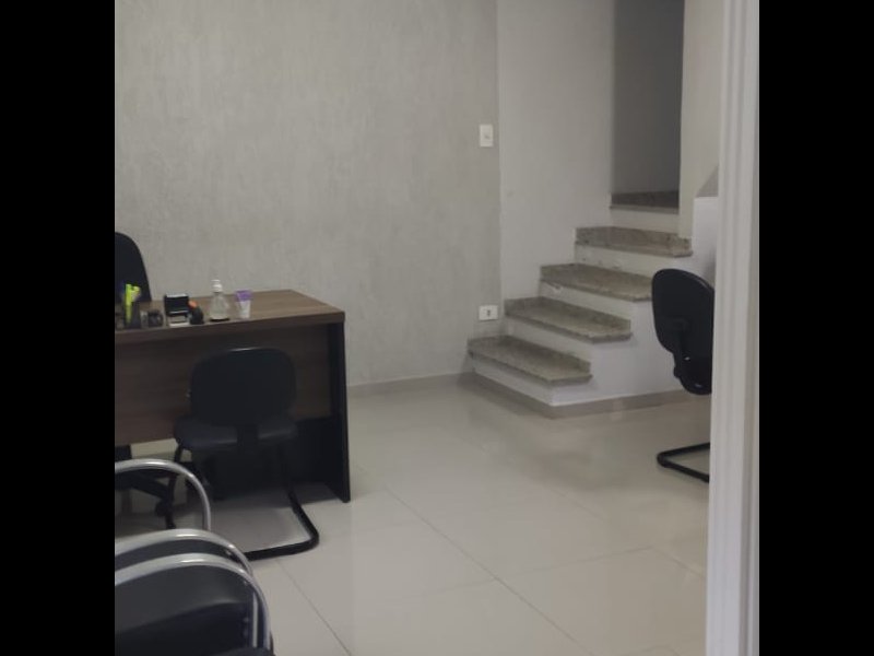 Casa à venda Uberaba com 233m² e 4 quartos por R$ 599.000 - 421728387-sala2.jpeg