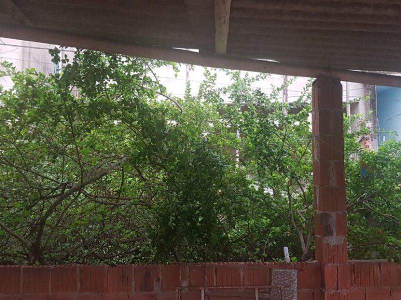 Casa à venda Linhares com 140m² e 4 quartos por R$ 132.000 - 1129585758-4.jpeg