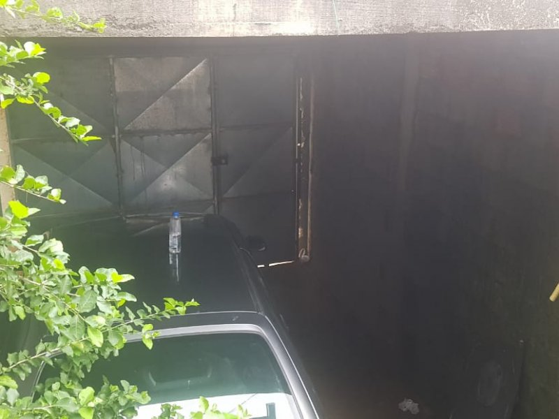 Casa à venda Linhares com 140m² e 4 quartos por R$ 132.000 - 1628962749-2.jpeg