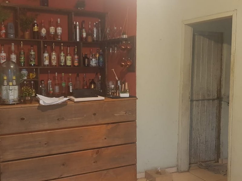 Casa à venda Linhares com 140m² e 4 quartos por R$ 132.000 - 471598612-12.jpeg