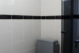 Apartamento à venda Vila Santa Catarina com 65m² - 2 dormitórios -  vagas - R$ 400 - 136305231-banheiro-008.jpeg
