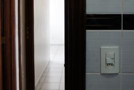 Apartamento à venda Vila Santa Catarina com 65m² - 2 dormitórios -  vagas - R$ 400 - 1762963623-corredor-0022.jpeg