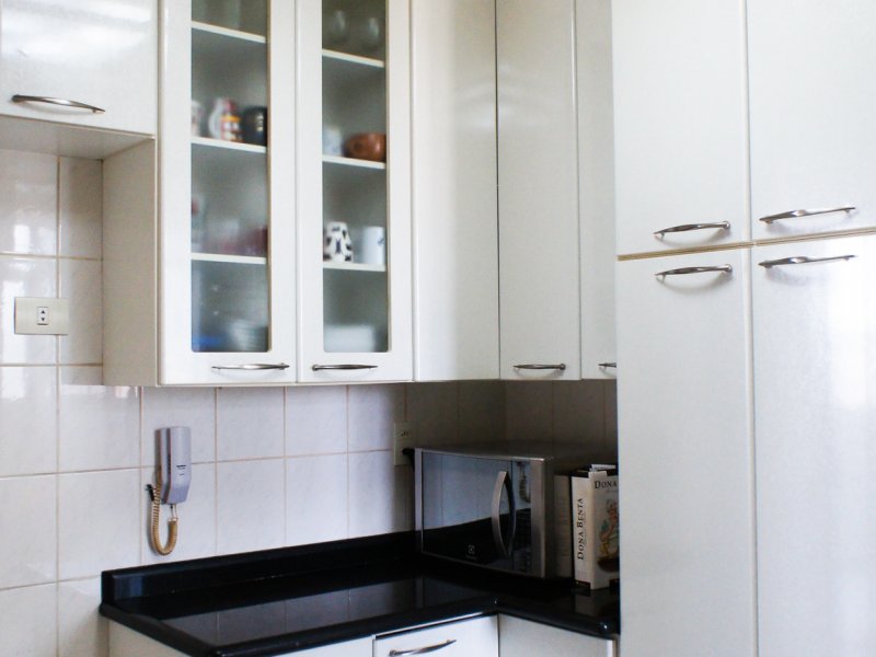 Apartamento à venda Vila Santa Catarina com 65m² e 2 quartos por R$ 400 - 1050021055-cozinha-0042.jpeg