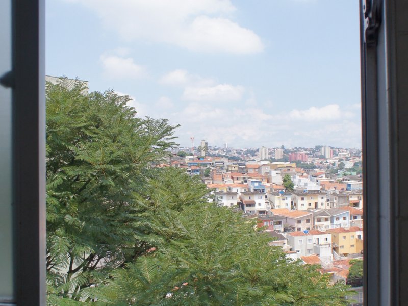 Apartamento à venda Vila Santa Catarina com 65m² e 2 quartos por R$ 400 - 109239884-lavanderia-0071.jpeg