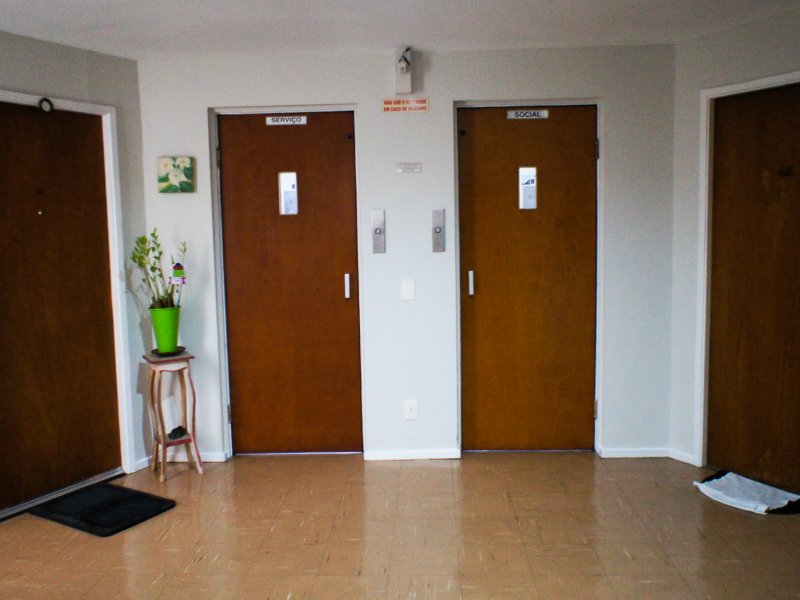 Apartamento à venda Vila Santa Catarina com 65m² e 2 quartos por R$ 400 - 1146588426-externo-0072.jpeg