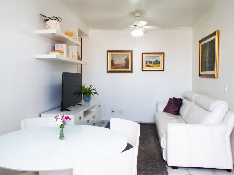 Apartamento à venda Vila Santa Catarina com 65m² e 2 quartos por R$ 400 - 1164516145-sala-0025.jpeg
