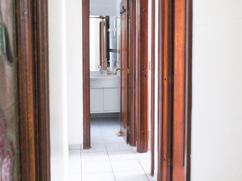 Apartamento à venda Vila Santa Catarina com 65m² e 2 quartos por R$ 400 - 1228528750-corredor-0074.jpeg