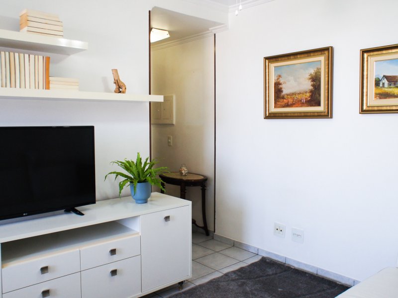 Apartamento à venda Vila Santa Catarina com 65m² e 2 quartos por R$ 400 - 1234595732-sala-0034.jpeg