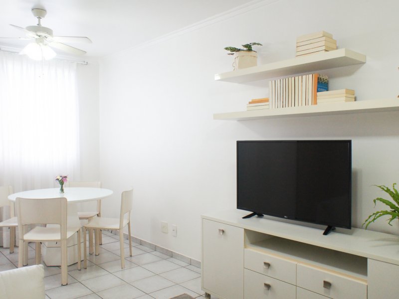 Apartamento à venda Vila Santa Catarina com 65m² e 2 quartos por R$ 400 - 125520835-sala-0064.jpeg