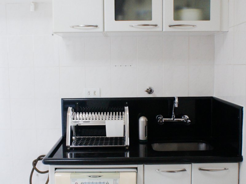 Apartamento à venda Vila Santa Catarina com 65m² e 2 quartos por R$ 400 - 1499996273-cozinha-0003.jpeg