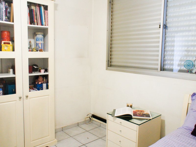 Apartamento à venda Vila Santa Catarina com 65m² e 2 quartos por R$ 400 - 1697993739-quarto1-0021.jpeg