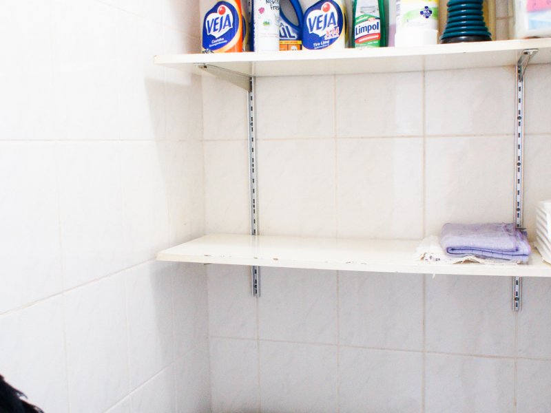 Apartamento à venda Vila Santa Catarina com 65m² e 2 quartos por R$ 400 - 1856174050-lavabo-0061.jpeg
