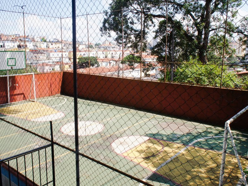 Apartamento à venda Vila Santa Catarina com 65m² e 2 quartos por R$ 400 - 1930074273-externo-0043.jpeg