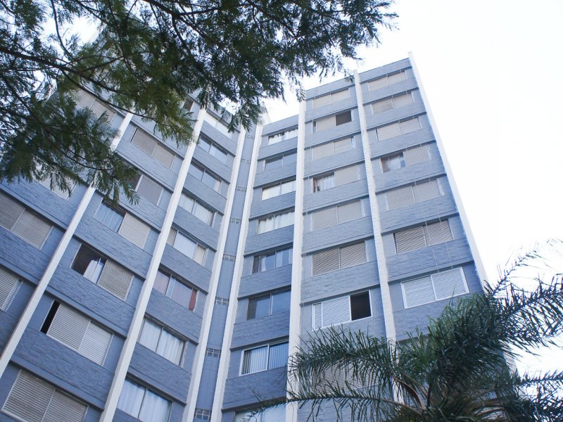Apartamento à venda Vila Santa Catarina com 65m² e 2 quartos por R$ 400 - 1933740271-externo-0063.jpeg