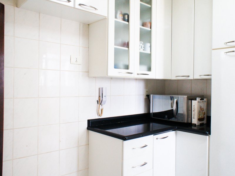 Apartamento à venda Vila Santa Catarina com 65m² e 2 quartos por R$ 400 - 1973432710-cozinha-0032.jpeg