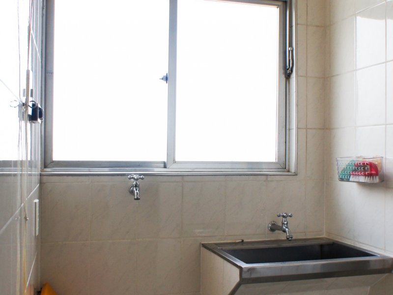Apartamento à venda Vila Santa Catarina com 65m² e 2 quartos por R$ 400 - 2001578156-lavanderia-0041.jpeg