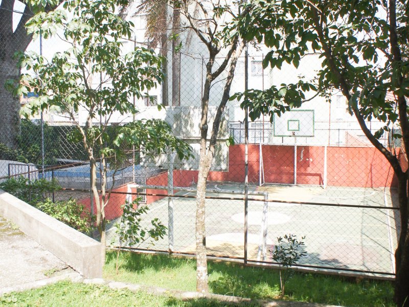 Apartamento à venda Vila Santa Catarina com 65m² e 2 quartos por R$ 400 - 2086742387-externo-0033.jpeg