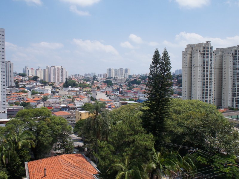 Apartamento à venda Vila Santa Catarina com 65m² e 2 quartos por R$ 400 - 400205919-sala-002.jpeg
