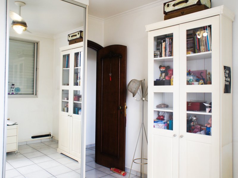 Apartamento à venda Vila Santa Catarina com 65m² e 2 quartos por R$ 400 - 433270424-quarto1-0011.jpeg