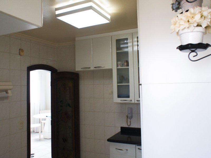 Apartamento à venda Vila Santa Catarina com 65m² e 2 quartos por R$ 400 - 470125622-cozinha-0013.jpeg