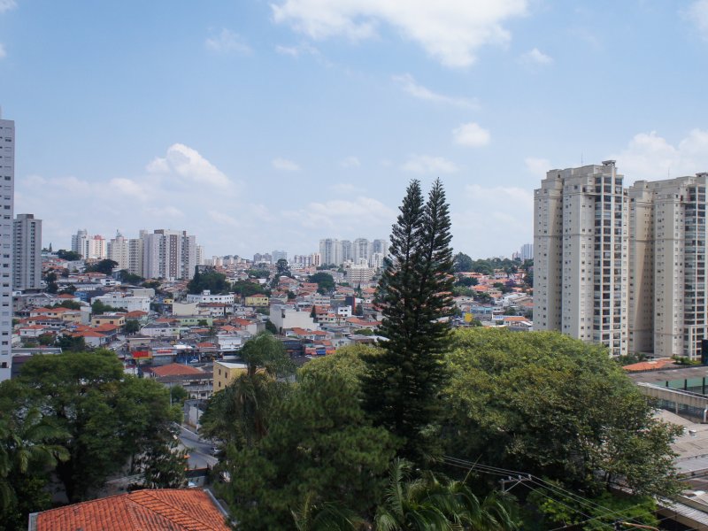 Apartamento à venda Vila Santa Catarina com 65m² e 2 quartos por R$ 400 - 528656400-quarto-0084.jpeg