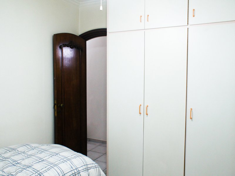 Apartamento à venda Vila Santa Catarina com 65m² e 2 quartos por R$ 400 - 691857564-quarto2-004.jpeg