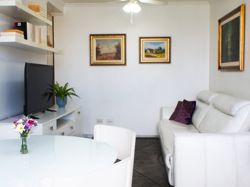 Apartamento à venda Vila Santa Catarina com 65m² e 2 quartos por R$ 400 - 703387641-sala-0015.jpeg