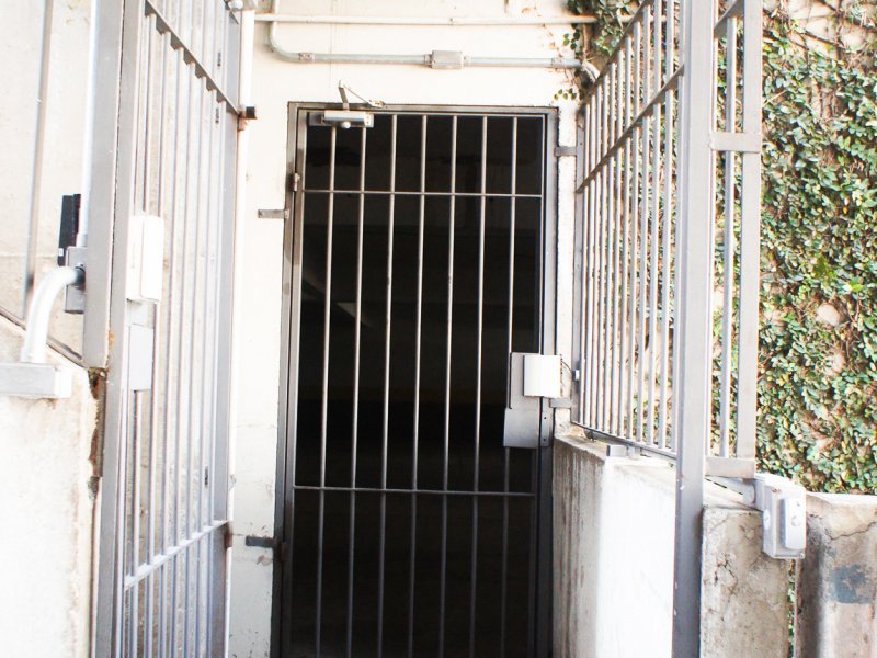 Apartamento à venda Vila Santa Catarina com 65m² e 2 quartos por R$ 400 - 885613963-externo-0073.jpeg