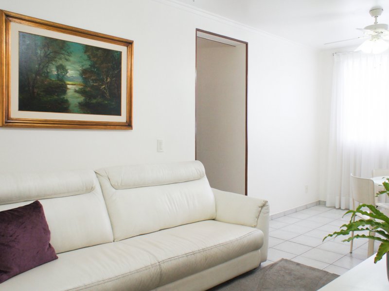 Apartamento à venda Vila Santa Catarina com 65m² e 2 quartos por R$ 400 - 958551215-sala-0054.jpeg