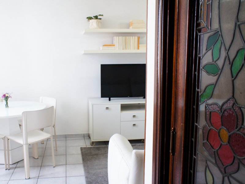 Apartamento à venda Vila Santa Catarina com 65m² e 2 quartos por R$ 400 - 982598649-sala-0044.jpeg