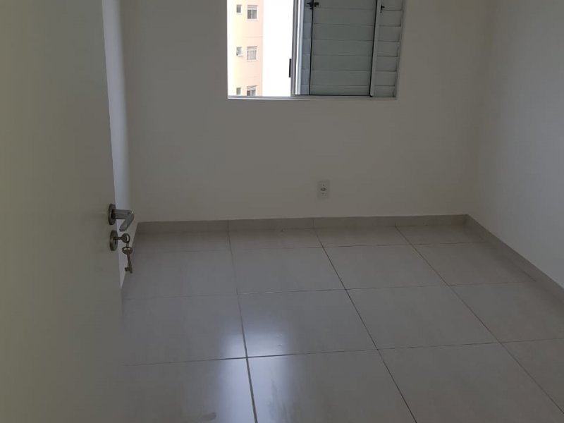 Apartamento à venda Jardim Constelação  com 44m² e 2 quartos por R$ 170.000 - 1002224810-4940dd0c-df59-4cf1-b740-502df80a88a6.jpeg
