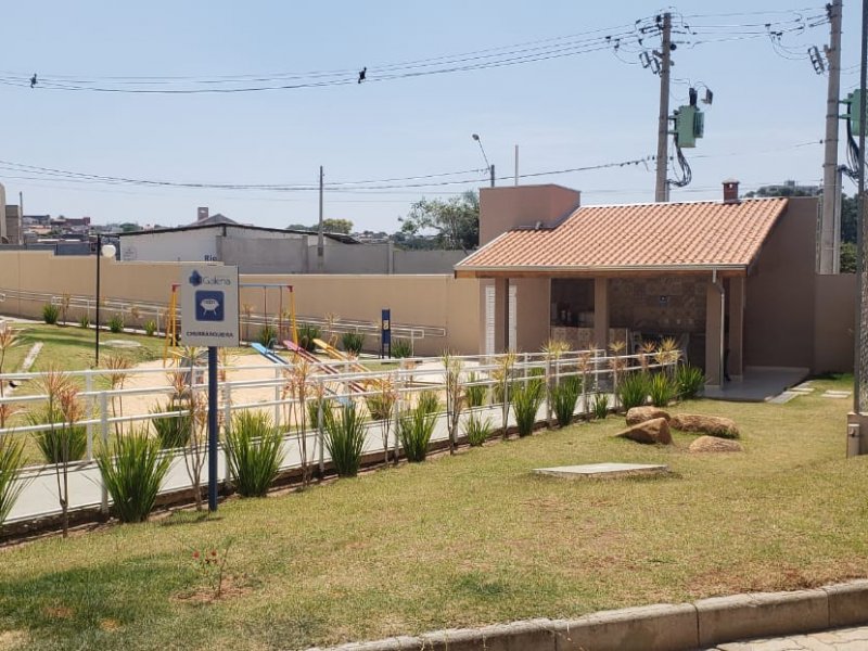 Apartamento à venda Jardim Constelação  com 44m² e 2 quartos por R$ 170.000 - 1016170701-a91b7282-2ede-479c-8f32-508594e7f585.jpeg