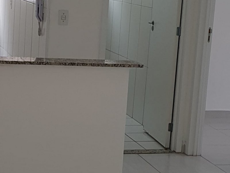 Apartamento à venda Jardim Constelação  com 44m² e 2 quartos por R$ 170.000 - 1117374395-2a105a85-a258-424c-9dff-8e43a05f80d3.jpeg