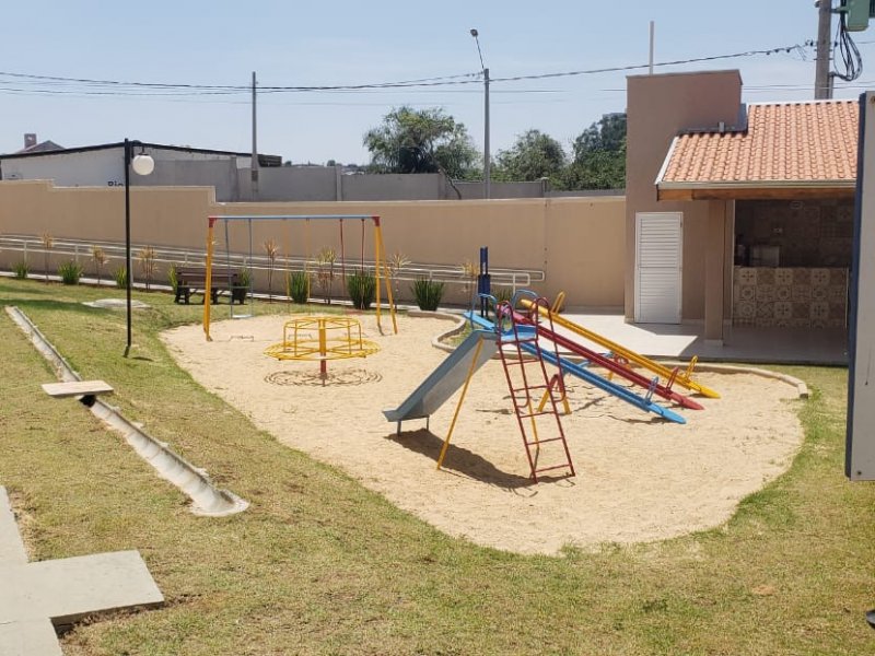 Apartamento à venda Jardim Constelação  com 44m² e 2 quartos por R$ 170.000 - 1266900142-6a5b741d-182d-4177-878f-15b02bc90dfb.jpeg