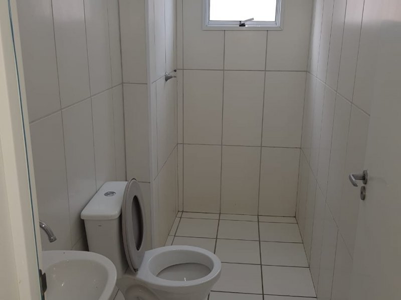 Apartamento à venda Jardim Constelação  com 44m² e 2 quartos por R$ 170.000 - 1309326506-308bace3-525e-4ce6-8d61-9dad64c3b8e5.jpeg